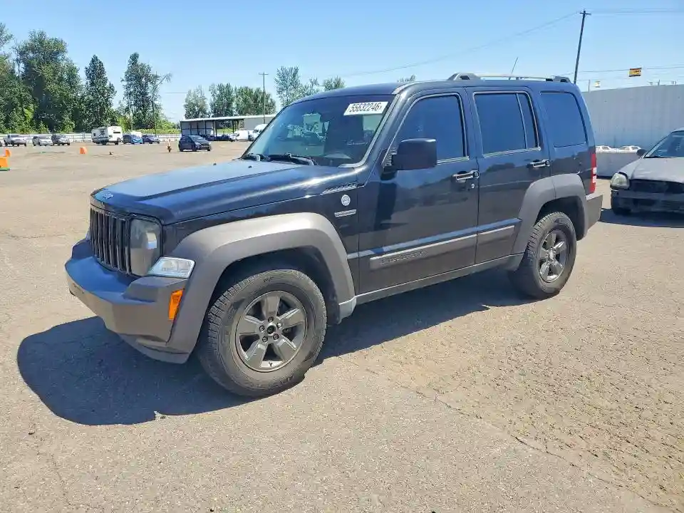 1J4PN3GK4BW526263 2011 JEEP LIBERTY-0
