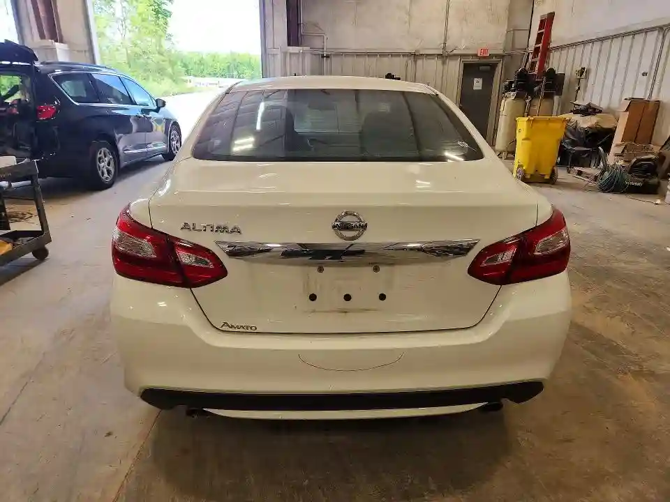 1N4AL3APXHC480993 2017 NISSAN ALTIMA-5