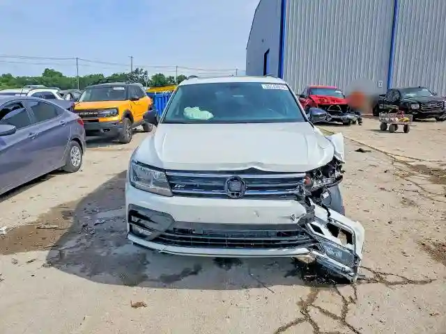 3VV2B7AX5MM106231 2021 VOLKSWAGEN TIGUAN-4
