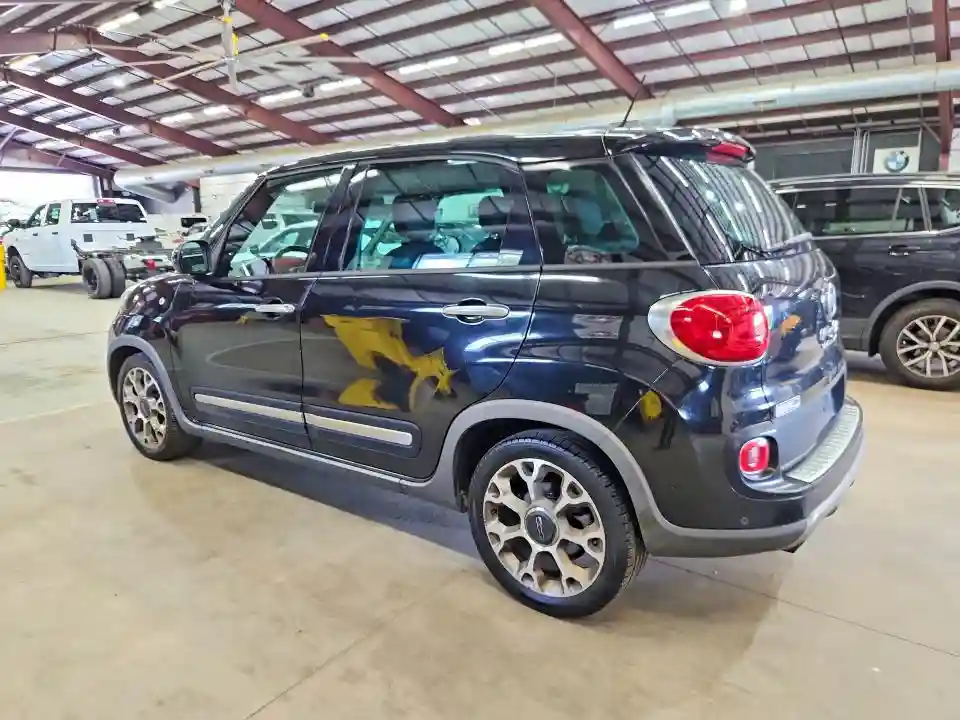 ZFBCFADH3EZ010772 2014 FIAT 500-1