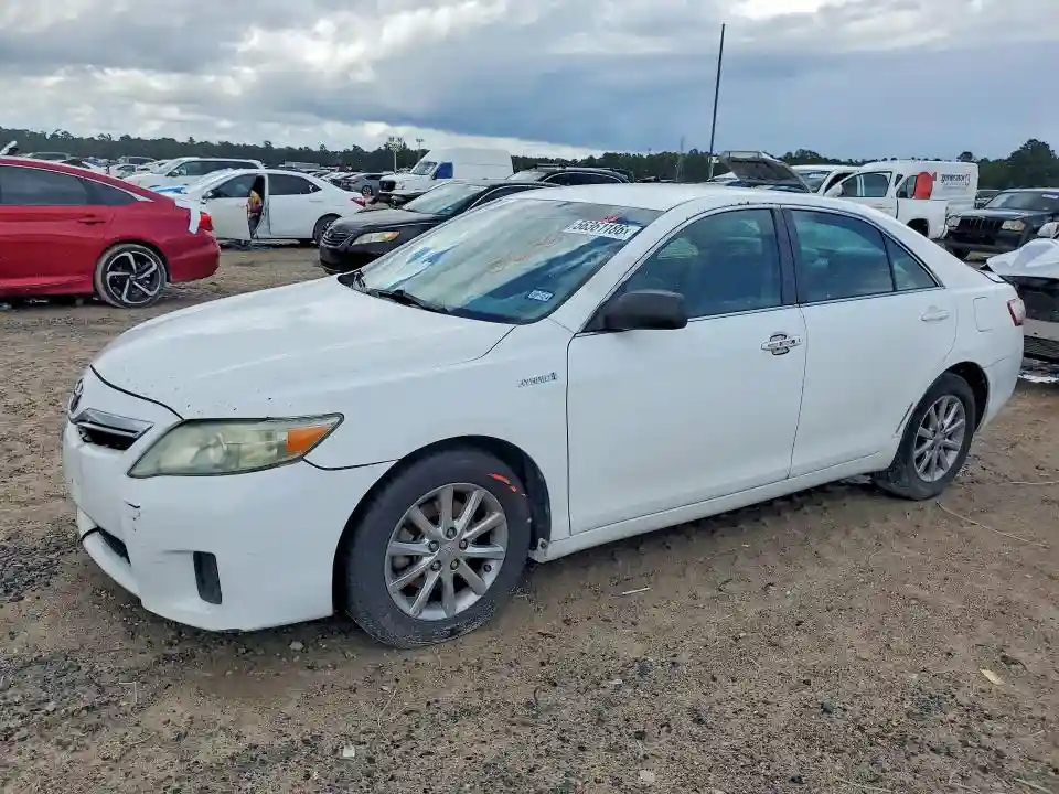 4T1BB3EK1AU118742 2010 TOYOTA CAMRY-0