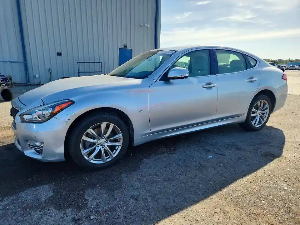 JN1BY1AR3FM561253 2015 INFINITI Q70-0
