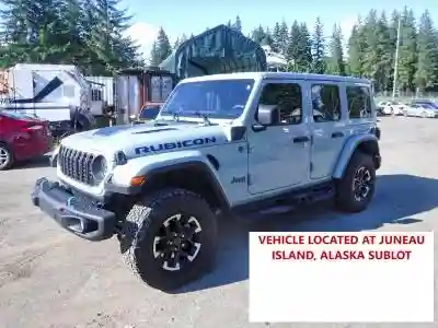 1C4RJXR65RW126935 2024 JEEP WRANGLER-0