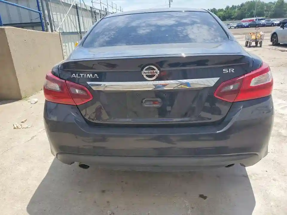 1N4AL3AP8HC168770 2017 NISSAN ALTIMA SED-5