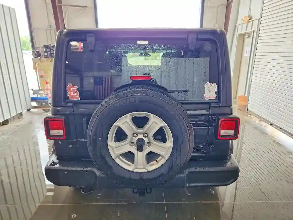 1C4HJXDG3NW240812 2022 JEEP WRANGLER-5