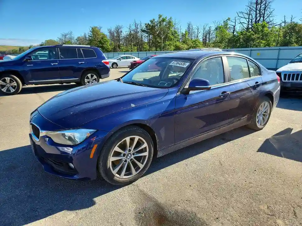 WBA8E5G57GNT93492 2016 BMW 3 SERIES-0