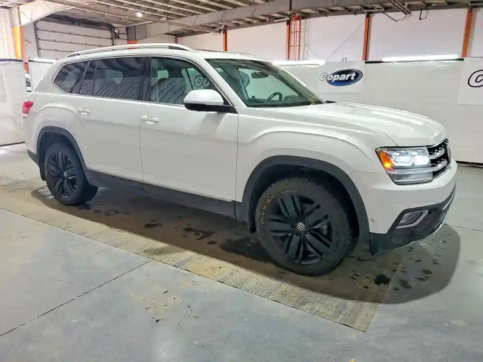1V2NR2CA4KC514610 2019 VOLKSWAGEN ATLAS-3
