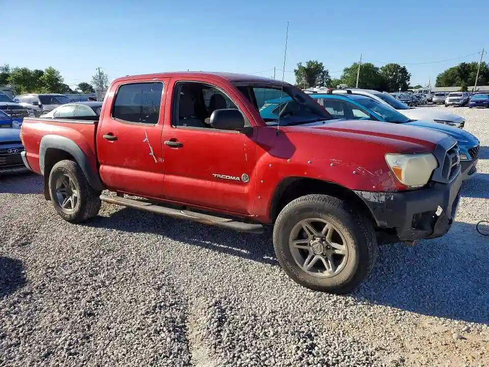 5TFJU4GN2DX042507 2013 TOYOTA TACOMA-3