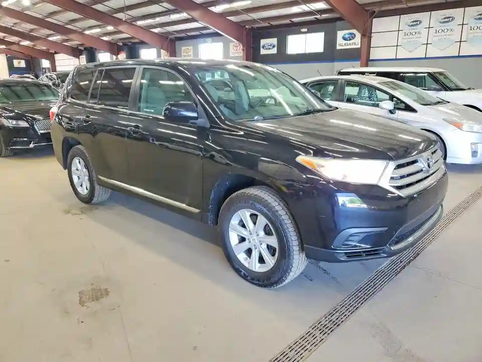 5TDBK3EH6DS203562 2013 TOYOTA HIGHLANDER-3