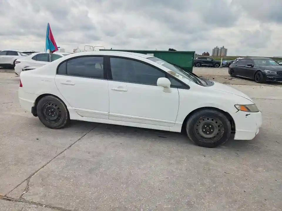 19XFA1F51AE020945 2010 HONDA CIVIC-3