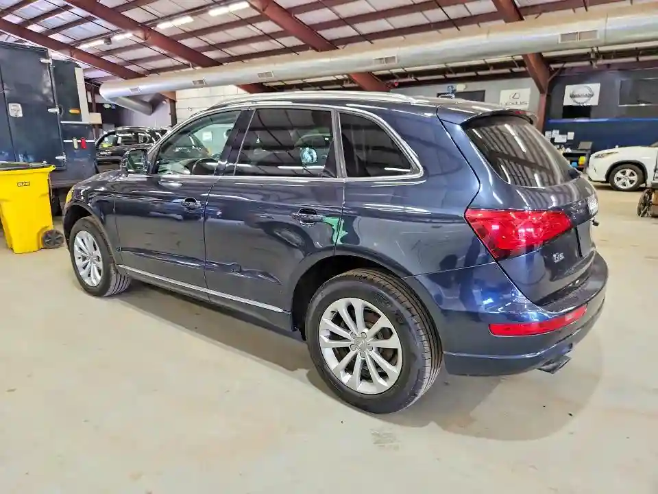 WA1LFAFP5DA085238 2013 AUDI Q5-1