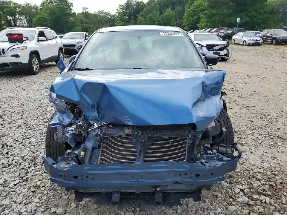 JF1GJAA65FH019065 2015 SUBARU IMPREZA-4