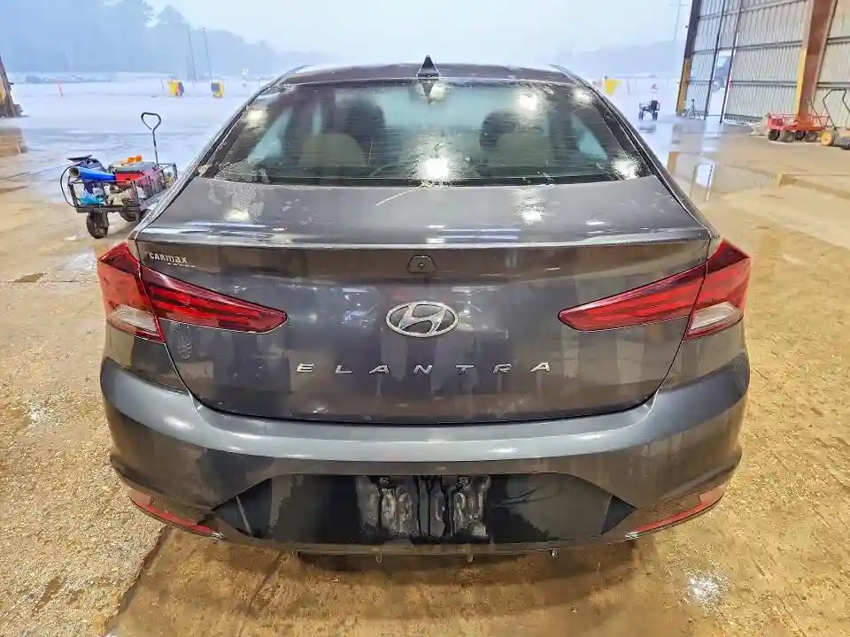 5NPD84LF4LH576408 2020 HYUNDAI ELANTRA-5