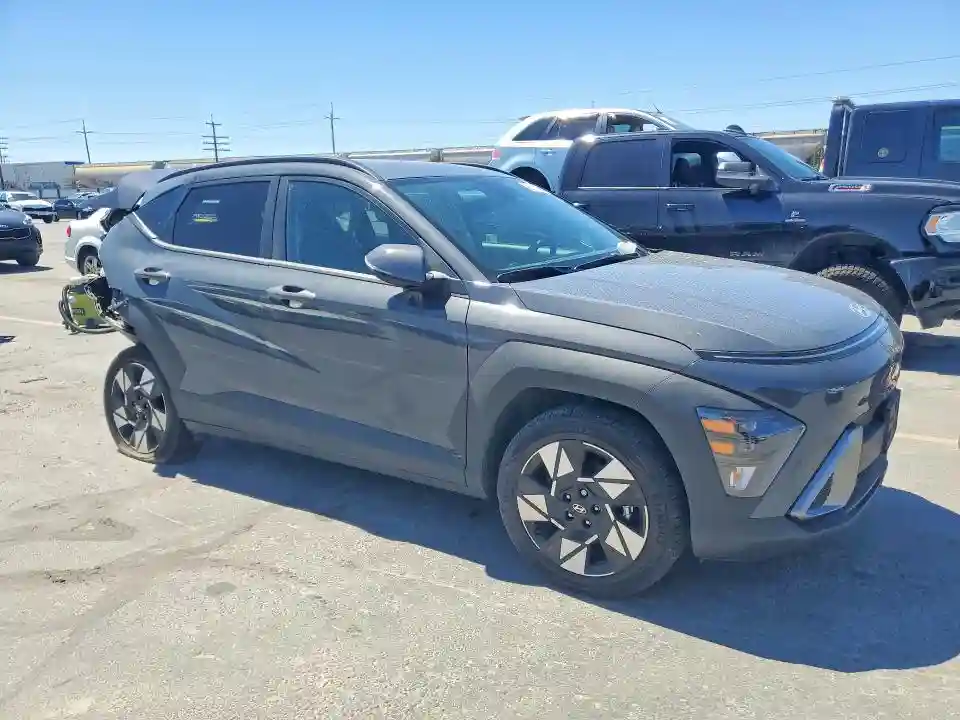 KM8HBCAB1RU156029 2024 HYUNDAI KONA-3