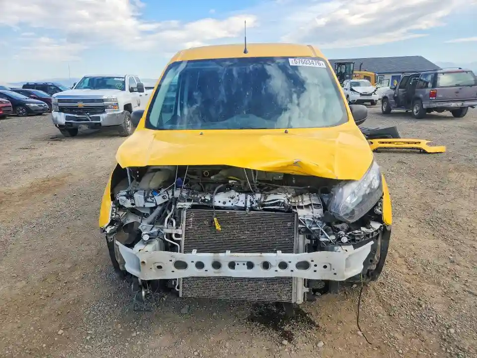 NM0LS7E73H1328201 2017 FORD TRANSIT-4