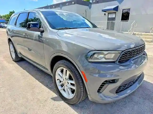 1C4RDHDG9PC557550 2023 DODGE DURANGO-3