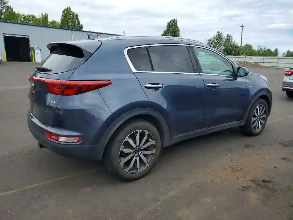 KNDPNCAC0H7245667 2017 KIA SPORTAGE-2
