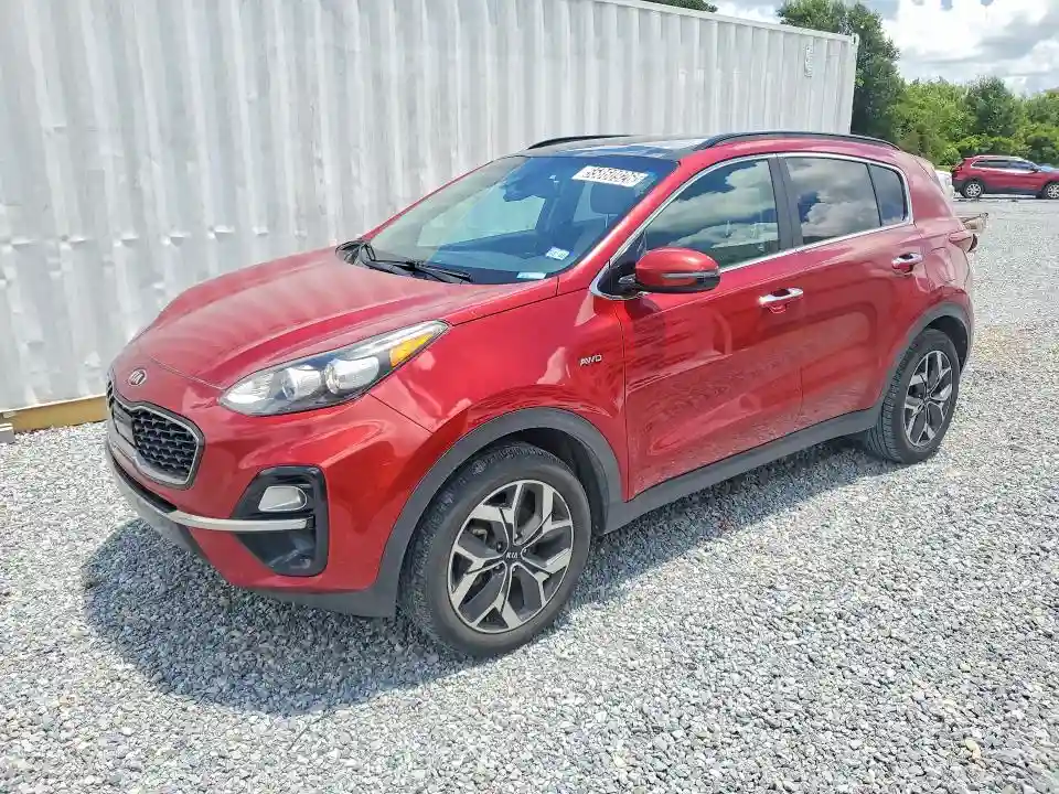 KNDPNCAC0L7699474 2020 KIA SPORTAGE-0