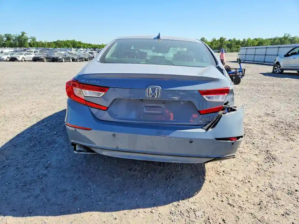1HGCV2F90MA014577 2021 HONDA ACCORD-5