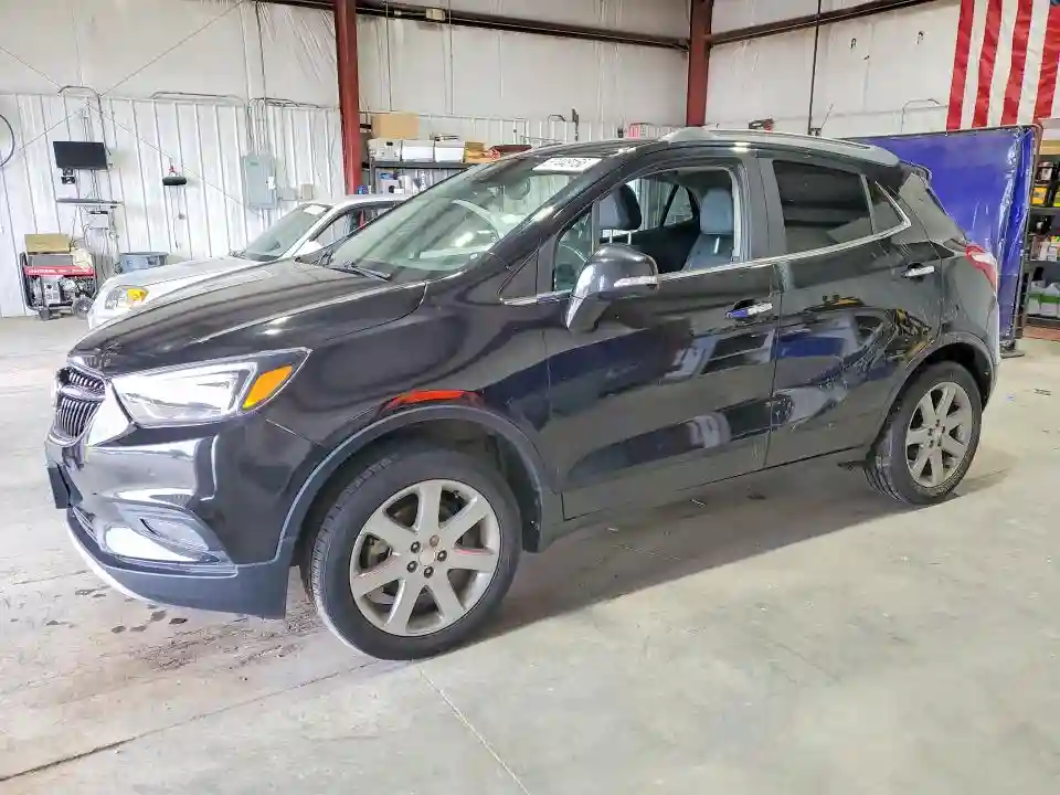 KL4CJHSM9HB115277 2017 BUICK ENCORE-0