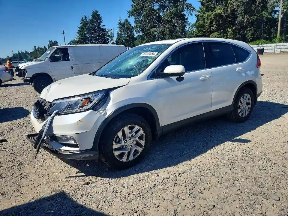 5J6RM4H52FL133296 2015 HONDA CRV-0
