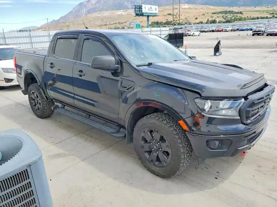 1FTER4FH7KLB15454 2019 FORD RANGER-3
