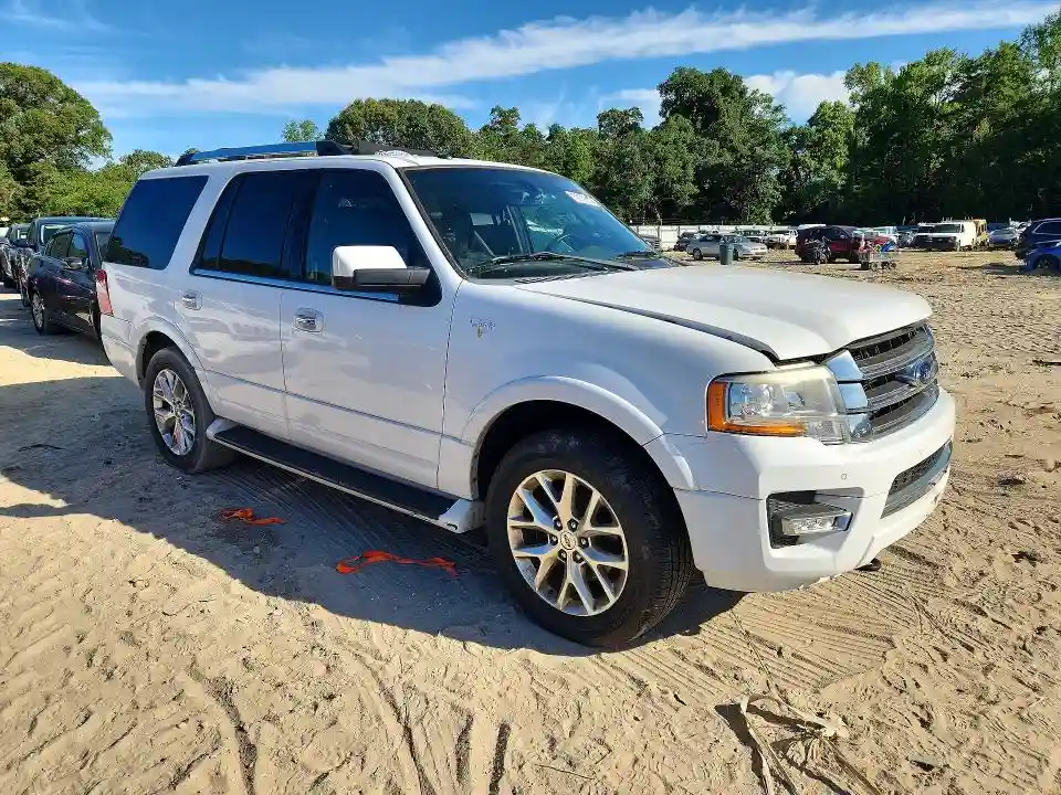 1FMJU2AT3HEA07113 2017 FORD EXPEDITION-3