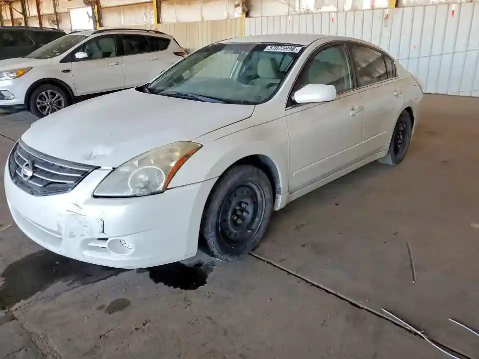 1N4AL2AP4CN489714 2012 NISSAN ALTIMA-0