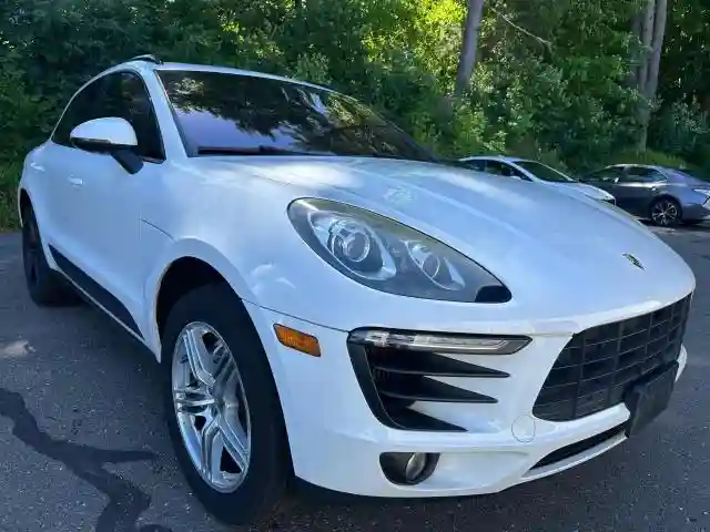 WP1AB2A56FLB51631 2015 PORSCHE MACAN-3