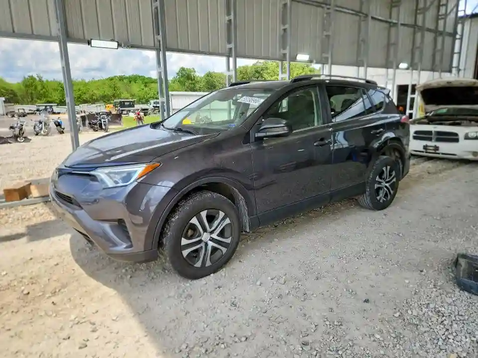 JTMBFREV1HJ136224 2017 TOYOTA RAV4-0