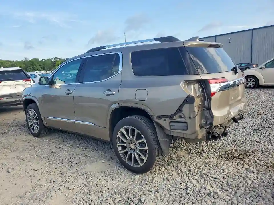 1GKKNPLS7NZ170296 2022 GMC ACADIA DEN-1