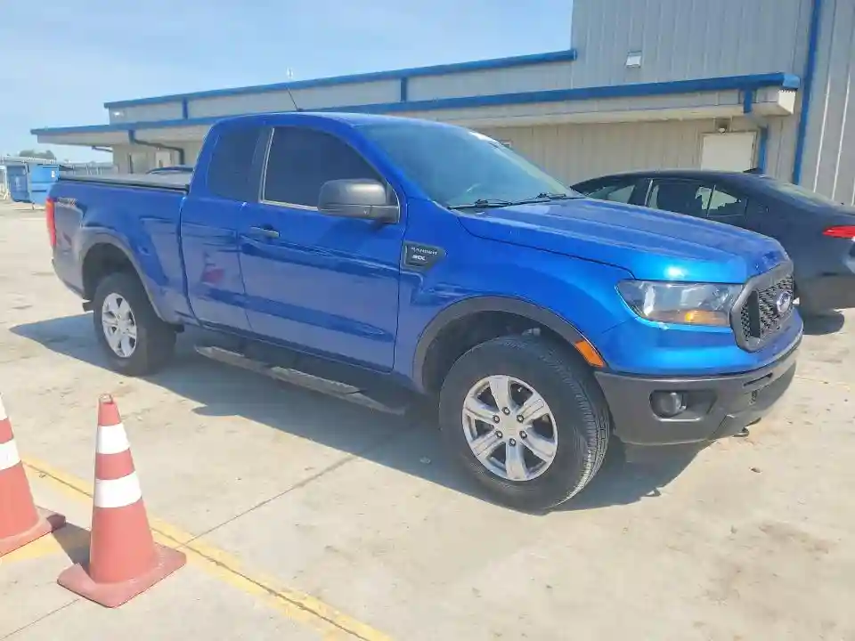 1FTER1EHXKLA73183 2019 FORD RANGER-3