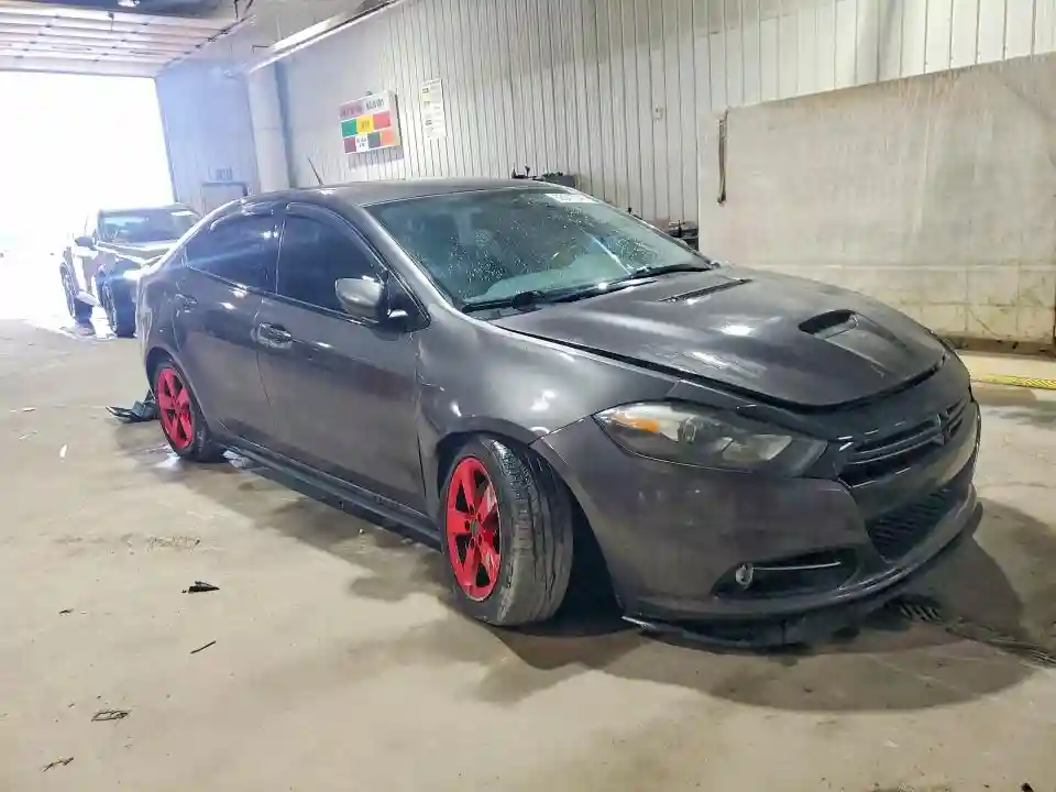 1C3CDFEB9FD180616 2015 DODGE DART-3