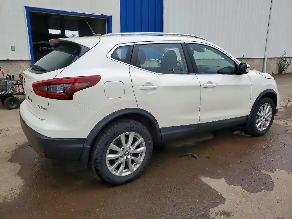 JN1BJ1CW5LW379853 2020 NISSAN ROGUE-2