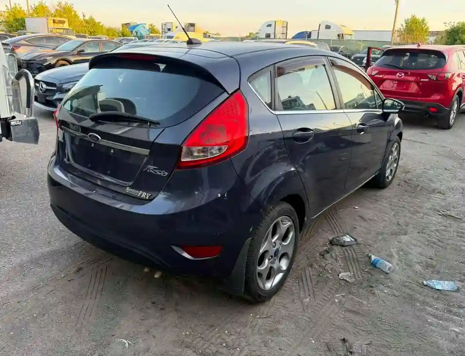 3FADP4FJ3CM216887 2012 FORD FIESTA-3