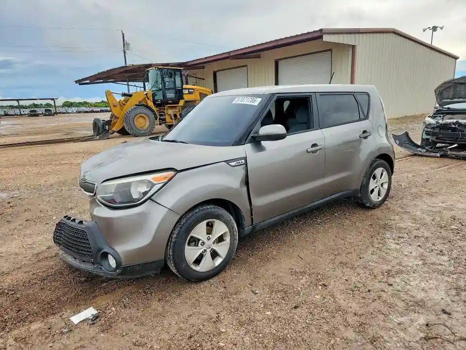 KNDJN2A28F7209763 2015 KIA SOUL BASE-0