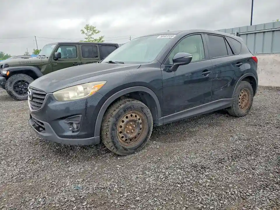 JM3KE4CY8G0621300 2016 MAZDA CX-5-0