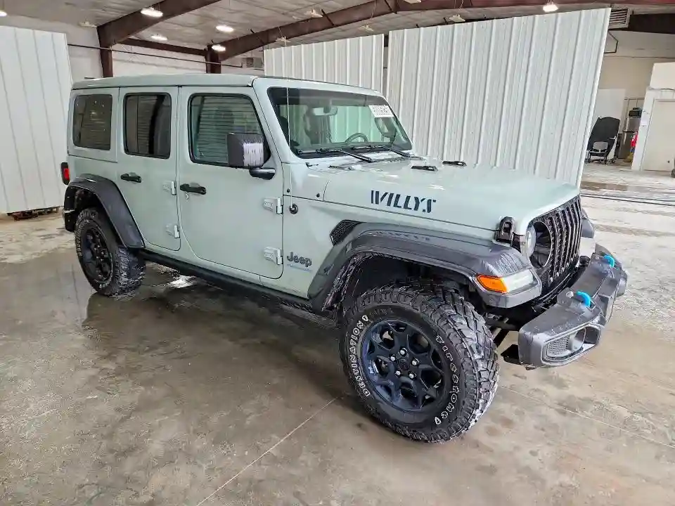 1C4JJXN67PW610654 2023 JEEP WRANGLER-3