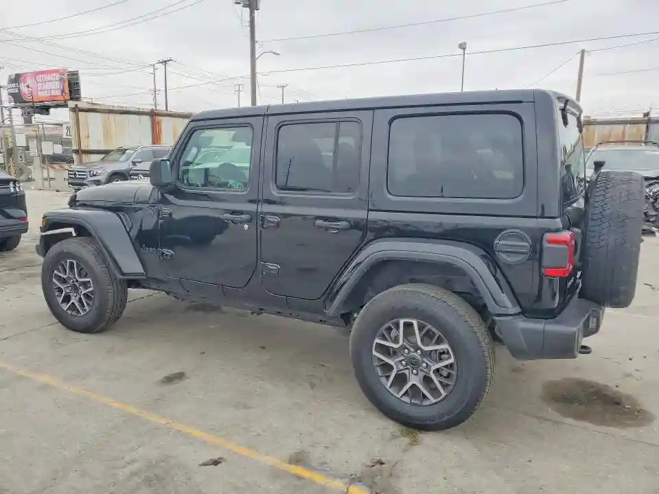 1C4PJXEG8SW549956 2025 JEEP WRANGLER-1