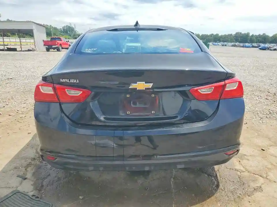 1G1ZB5ST1HF106478 2017 CHEVROLET MALIBU-5