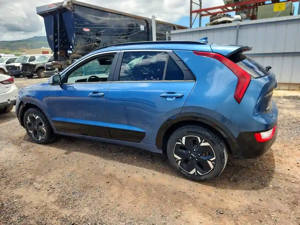 KNDCR3L12R5080717 2024 KIA NIRO WIND-1