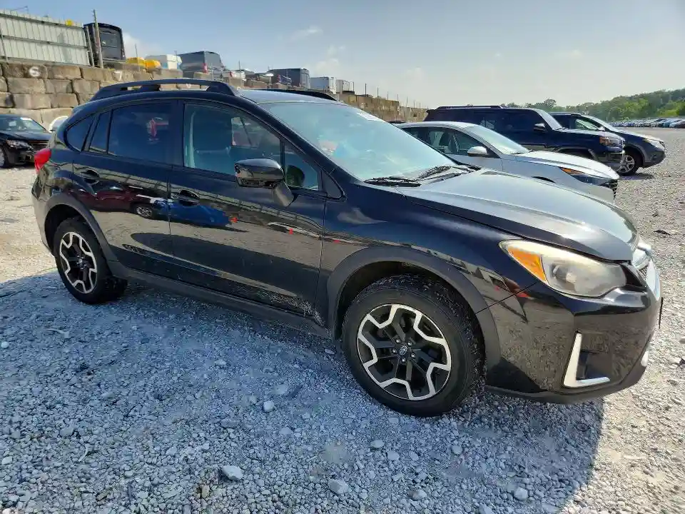 JF2GPABC1G8293458 2016 SUBARU CROSSTREK-3