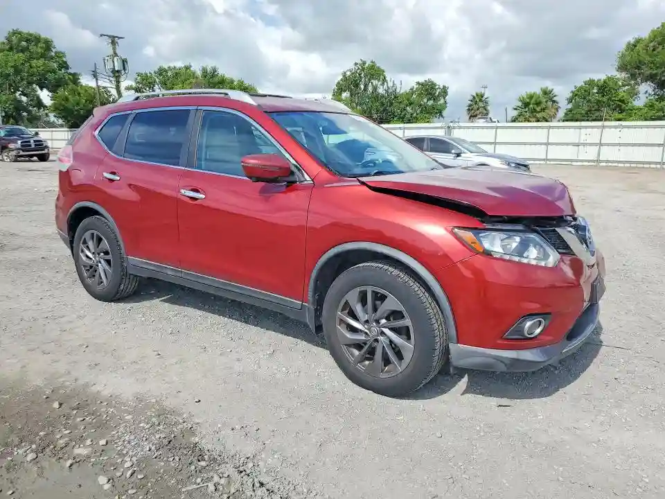 KNMAT2MT7GP713930 2016 NISSAN ROGUE-3
