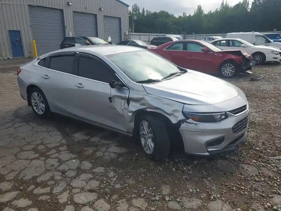 1G1ZE5ST3HF200952 2017 CHEVROLET MALIBU-3