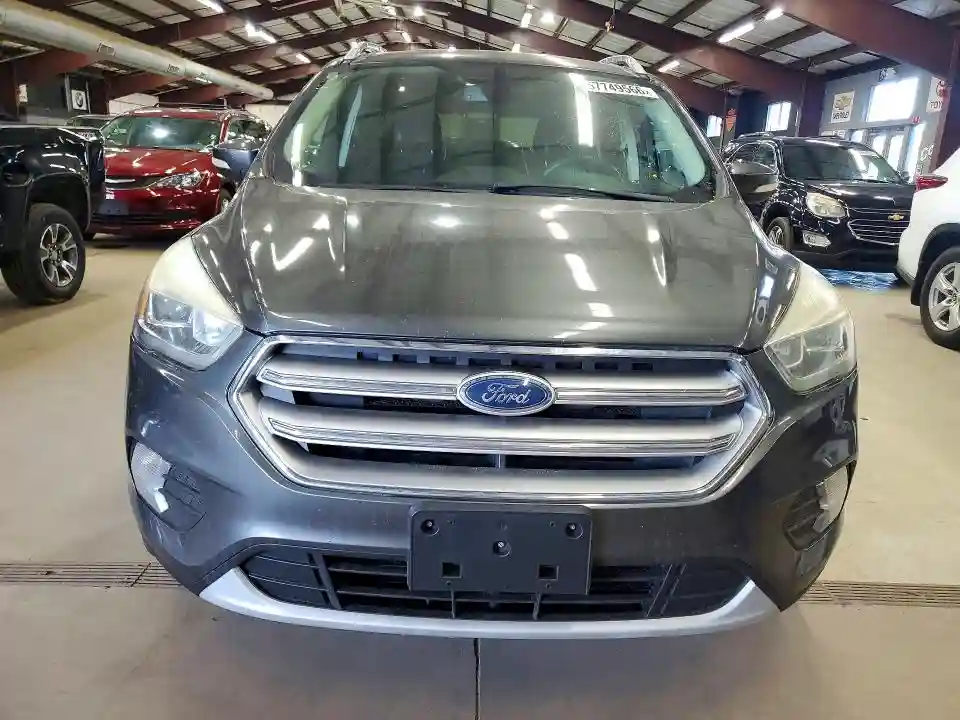 1FMCU9JD2HUC37516 2017 FORD ESCAPE-4