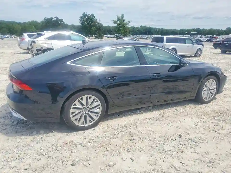 WAUS2AF28LN033978 2020 AUDI A7-2