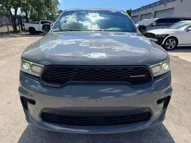 1C4RDHDG9PC557550 2023 DODGE DURANGO-4