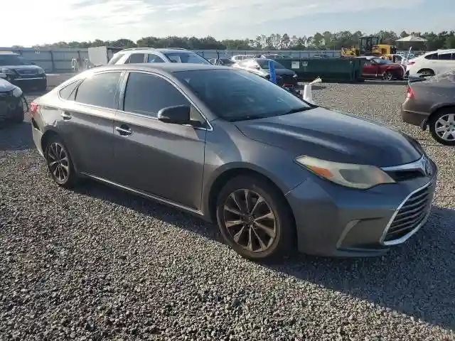 4T1BK1EB2GU199814 2016 TOYOTA AVALON-3
