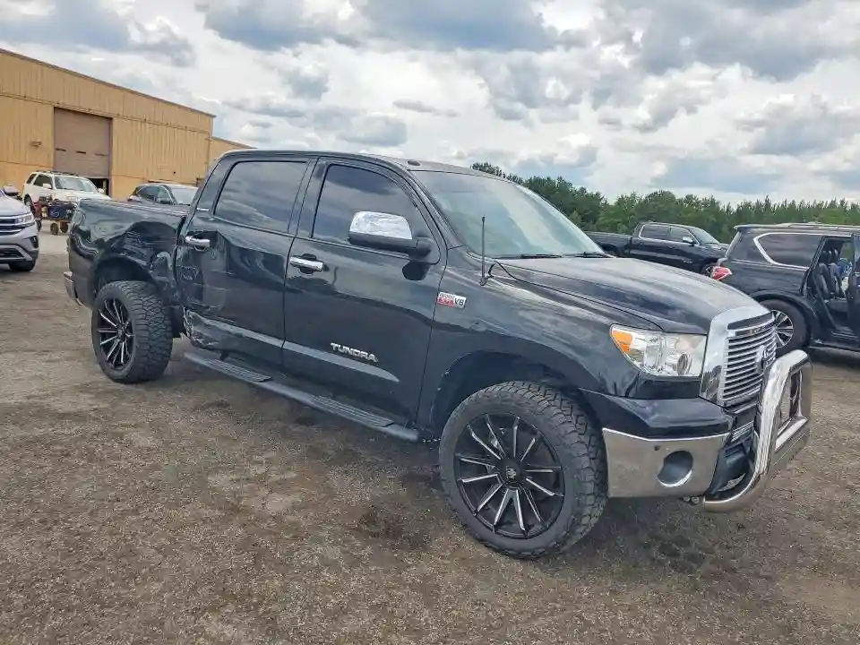 5TFFY5F17DX147137 2013 TOYOTA TUNDRA-3