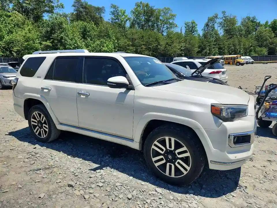 JTEBU5JR6F5247263 2015 TOYOTA 4RUNNER-3